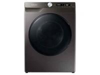 LAVADORA-SECADORA SAMSUNG WD90T534DBN/S3 SERIE 5 9 / 6 KG 1400RPM B/E INOX