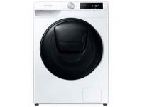 LAVADORA-SECADORA SAMSUNG WD90T654DBE/S3  SERIE 6 9 / 6 KG 1400RPM B/E