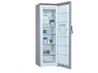 CONGELADOR V BALAY 3GFF563ME 186CM NF INOX A++