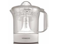 EXPRIMIDOR KENWOOD JE280 40W BLANCO