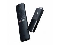 RECEPTOR SMART TV XIAOMI MI TV STICK (ANDROID)