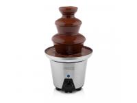 FUENTE DE CHOCOLATE PRINCESS PS292998 XL