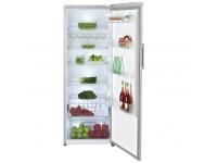FRIGORIFICO 1P TEKA TS3370 171CM INOX A+