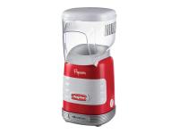 PALOMITERO ARIETE 2956 PARTY TIME ROJA 1100W