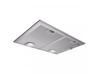 CAMPANA BALAY 3BF266NX MODULO INTEGRACION 53CM INOX
