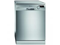 LAVAVAJILLAS BALAY 3VS506IP 60CM INOX E/A++