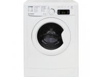 LAVADORA-SECADORA INDESIT EWDE751251 W SPT N 7/5KG 1200RPM BLANCA B
