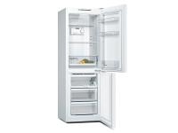 COMBI BOSCH KGN33NWEA 176CM NF BLANCO A++