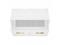 GRUPO FILTRANTE TEKA NR163020SOS 60CM BLANCO
