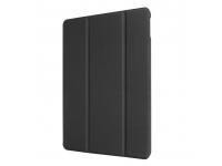FUNDA TABLET 10.2" ELBE FU003 IPAD 2020 GRIS