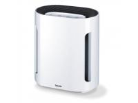 PURIFICADOR AIRE BEURER LR-210 BLANCO 26M2