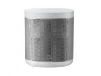 ALTAVOZ INTELIGENTE XIAOMI MI SMART SPEAKER BLANCO