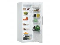 FRIGORIFICO 1P INDESIT SI8A1QW2 188CM BLANCO A+