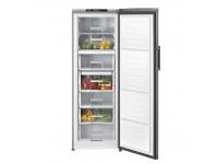CONGELADOR V TEKA TGF3270 171CM NF INOX A+