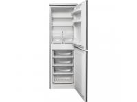 COMBI INDESIT CAA55NX1 174X54CM INOX A+