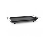 PLANCHA ASAR PRINCESS 102325.01.005 XXL CLASSIC 36X60CM 2500W