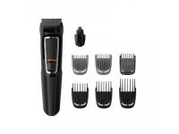 MULTIGROOM 8EN1 PHILIPS MG3730/15