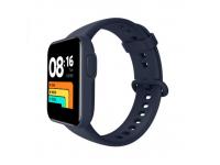 RELOJ DEPORTIVO XIAOMI MI WATCH LITE BLUE