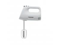 BATIDORA AMASADORA KENWOOD 450W BLANCA