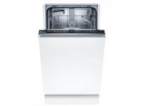 LAVAVAJILLAS BALAY 3VT4030NA 45CM E/A+ INTEGRABLE