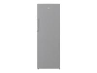 FRIGORIFICO 1P BEKO RSSE415M31XBN 172CM LOOK INOX A+
