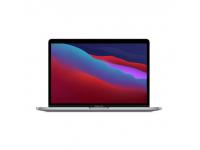 ORDENADOR PORTATIL APPLE MACBOOK PRO 13.3" M1 8GB 256GB SSD SPACE GREY