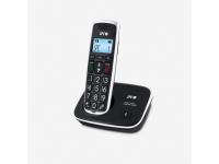 TELEFONO INAL SPC COMFORT KAISER SENIOR NEGRO