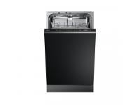 LAVAVAJILLAS TEKA DFI44700WH 45CM E/A++ INTEGRABLE