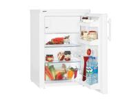 FRIGORIFICO 1P LIEBHERR TP1414-22 85X56CM BLANCO F