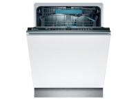LAVAVAJILLAS BALAY 3VF5630NA 60CM D/A++ (3ª BAND)   INTEGRABLE