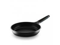 SARTEN CASTEY CLASSIC INDUCCION M NEGRO 22CM 4-I22
