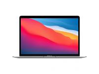 ORDENADOR PORTATIL APPLE MACBOOK AIR 13.3" M1 8GB 512GB SSD SILVER