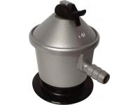 REGULADOR VITROKITCHEN ESTUFA BUTANO 28/30Mbar