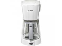 CAFETERA DE GOTEO BOSCH TKA3A031 10-15T BLANCA