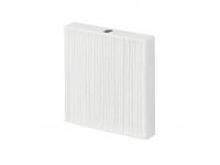 ACCESORIO FILTRO EXT MASCARILLA LG HEPA 13 - (2 UNIDADES)