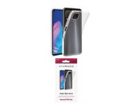 FUNDA VIVANCO SUPER SLIM HUAWEI P40 LITE TRA