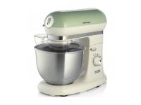 ROBOT COCINA ARIETE A1588/04 5.5L VINTAGE VERDE