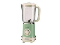 BATIDORA VASO ARIETE AR568/14 1,5L VINTAGE VERDE