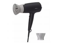 SECADOR PHILIPS BHD341/30 MOTOR DC ACC THERMOPROTECT 2100W NEGRO