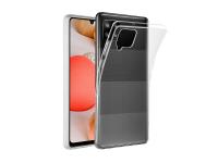 FUNDA VIVANCO TPUFINO SAMSUNG GALAXY A42 5G