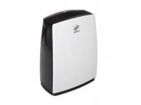 DESHUMIDIFICADOR S&P DHUM12EN 12L PROGRAMABLE