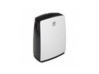 DESHUMIDIFICADOR S&P DHUM16EN 16L PROGRAMABLE
