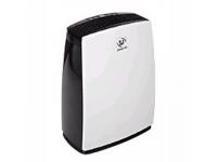 DESHUMIDIFICADOR S&P DHUM20EN 20L PROGRAMABLE