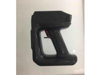 BATERIA HYUNDAI HYRAE150-01 PARA ASPIRADOR ESCOBA HYAE150DC