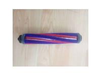 CEPILLO HYUNDAI HYRAE150-03 PARA ASPIRADOR ESCOBA HYAE150DC