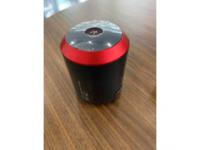 BATERIA HYUNDAI HYRAE400-01 PARA ASPIRADOR ESCOBA HYAE400BLDC