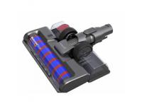 CONJUNTO CEPILLO / RODILLO HYUNDAI HYRAE400-04 PARA ASPIRADOR ESCOBA 400