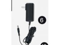 ADAPTADOR HYUNDAI HYRAE400-05 PARA ASPIRADOR ESCOBA HYAE400BLDC