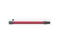 TUBO ASPIRACION HYUNDAI HYRAE400-08 PARA ASPIRADOR HYAE400BLDC