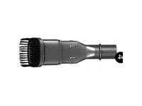 CEPILLO HYUNDAI HYRAE400-10 PARA ASPIRADOR ESCOBA HYAE400BLDC